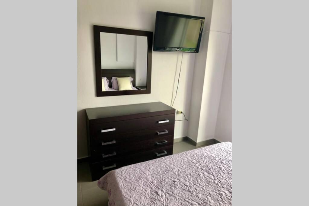 Family Apartment In Greece Kalandra Екстериор снимка