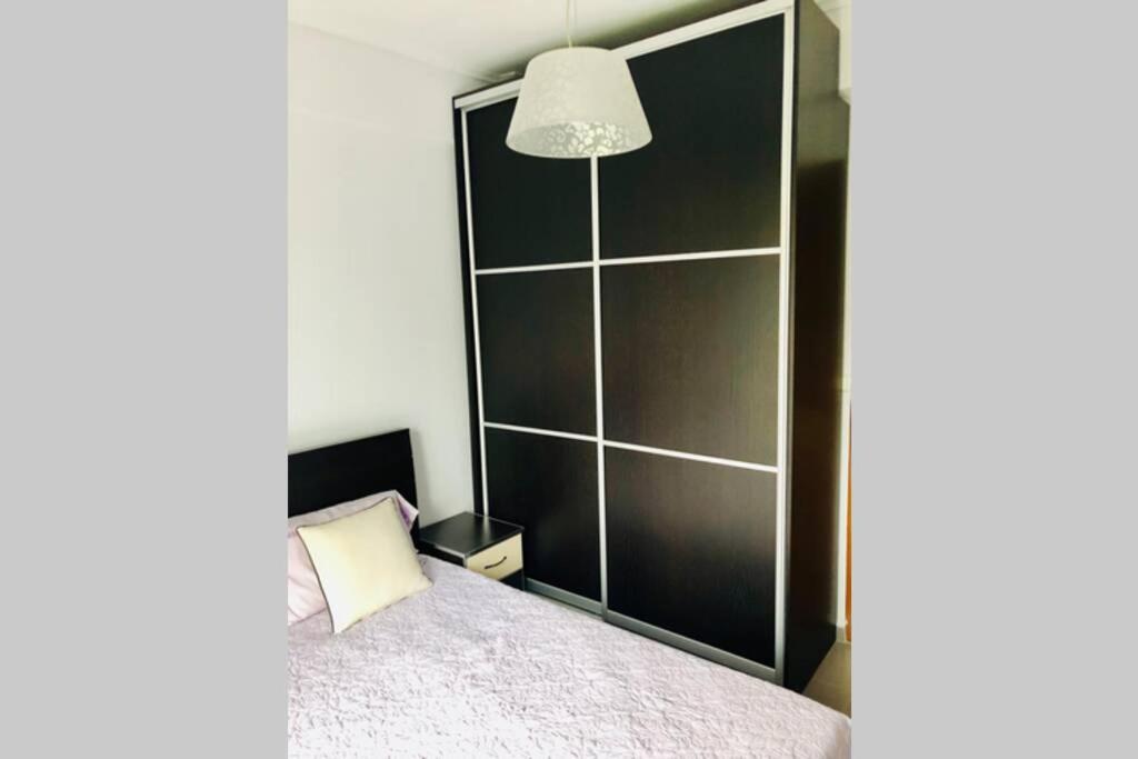 Family Apartment In Greece Kalandra Екстериор снимка